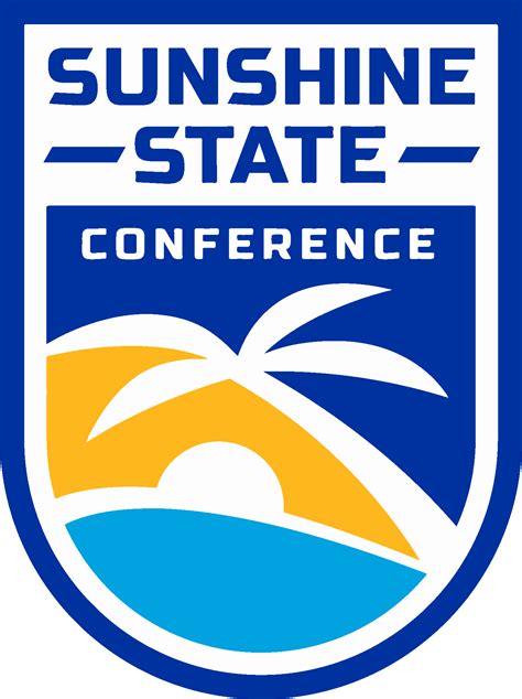 sunshine state conference|sunshine state conference on demand.